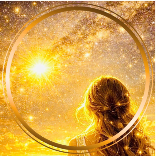 Ray プロフィール